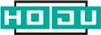 Logo von HOJU-Beschlag GmbH
