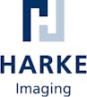 HARKE Imaging