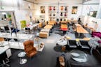 office-4-sale Showroom - Ansicht 03