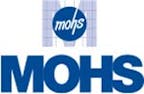 Logo von Mohs GmbH