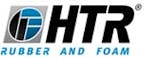 Logo von HTR Deutschland GmbH