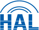 Logo von HAL-Sicherheitstechnik GmbH