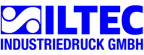 Logo von ILTEC Industriedruck GmbH
