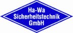 Logo von Ha-Wa Sicherheitstechnik GmbH
