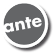 Logo von ante-holz GmbH