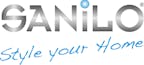Logo von SANILO GmbH