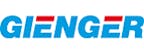 Logo von Gienger-Metallbau e.K.