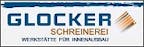Logo von Alfred Glocker KG