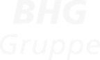 Logo von BSG Beton-Service GmbH