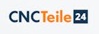 Logo von CNCTeile24 GmbH