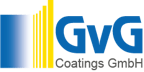 Logo von GvG Coatings GmbH