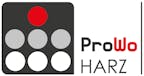 Logo von ProWo Harz GmbH