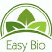 Logo von Easy Bio Officiel