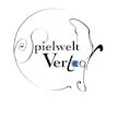 Logo von SpielWelt Verlag e.K.