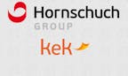 Member of the Hornschuh Group
