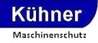Logo von Kühner Handel GmbH
