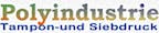 Logo von Polyindustrie GmbH