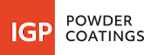 Logo von IGP Pulvertechnik Deutschland GmbH