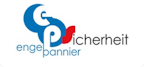 Logo von EPS Engel & Pannier Sicherheits- und Kommunikationstechnik GmbH