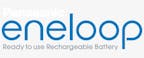 eneloop