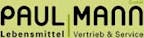 Logo von Paul Mann GmbH