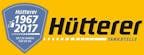 Logo von Hütterer GmbH