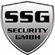 Logo von SSG Sicherheitsdienst & Security GmbH