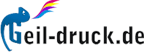 Logo von geil-druck.de