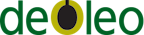 Logo von deOleo Deutschland GmbH