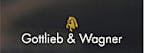 Logo von Gottlieb & Wagner GmbH & Co KG