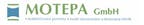 Logo von Motepa GmbH