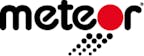 Logo von Toyoda Gosei Meteor GmbH