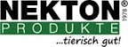 Logo von NEKTON GmbH