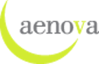 Logo von Aenova Holding GmbH