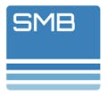 Logo von S-M-B Stahl-Metallbau GmbH