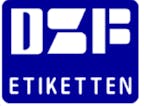 Logo von DSF Druck-Service Fornoff