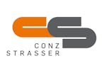 Logo von Härtetechnik Conz & Straßer GmbH