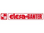 Logo von ELESA+GANTER Austria GmbH
