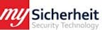 Logo von MySicherheit Technology GmbH