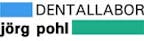 Logo von Dentallabor Pohl GmbH