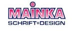 Logo von Schrift + Design Jens Mainka