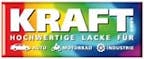 Logo von Kraft GmbH