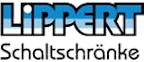 Logo von Anton Lippert GmbH Schaltschränke