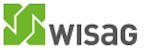 Logo von WISAG Sicherheit & Service Süd GmbH & Co. KG