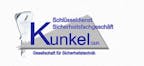 Logo von Kunkel GbR
