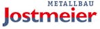 Logo von Metallbau Jostmeier GmbH & Co. KG