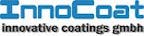 Logo von InnoCoat GmbH
