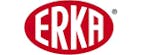 Logo von ERKA Metallwarenfabrik GmbH