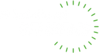 Logo von Frischdienst Behrens e.K.
