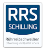 Logo von RRS Schilling GmbH